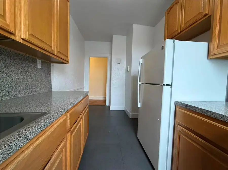 8320 Bay Parkway #B42, Brooklyn, NY 11214 - #3