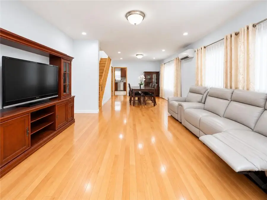 2141 70th Street, Brooklyn, NY 11204 - #3