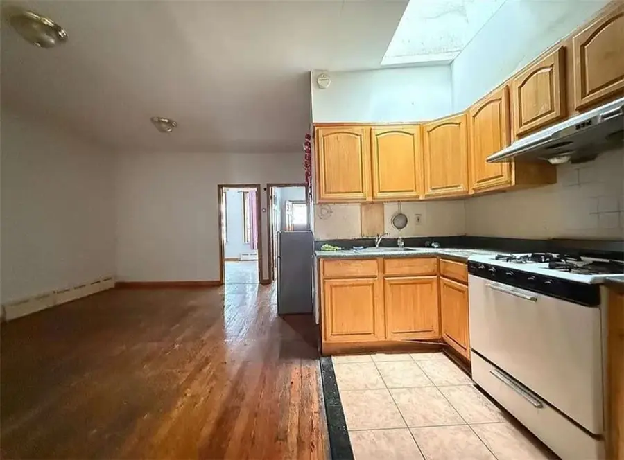 865 55th Street, Brooklyn, NY 11220 - #2