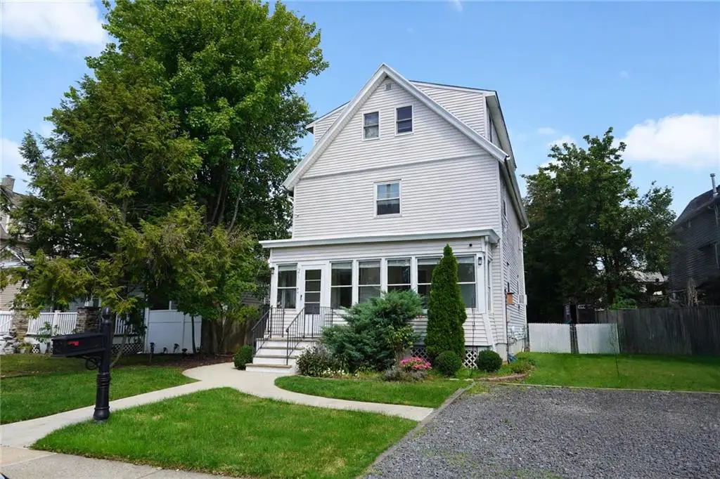 21 Murray Street, Staten Island, NY 10309 - #1