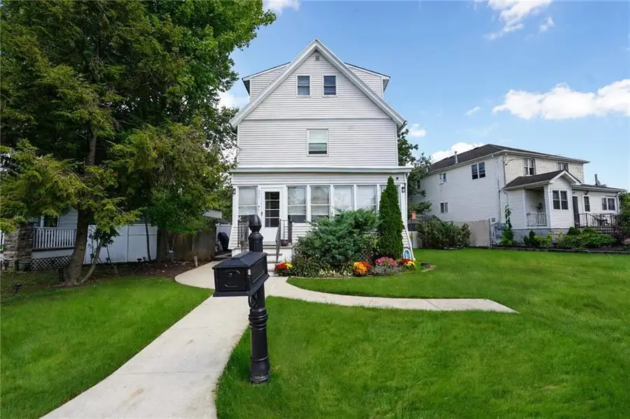 21 Murray Street, Staten Island, NY 10309 - #2