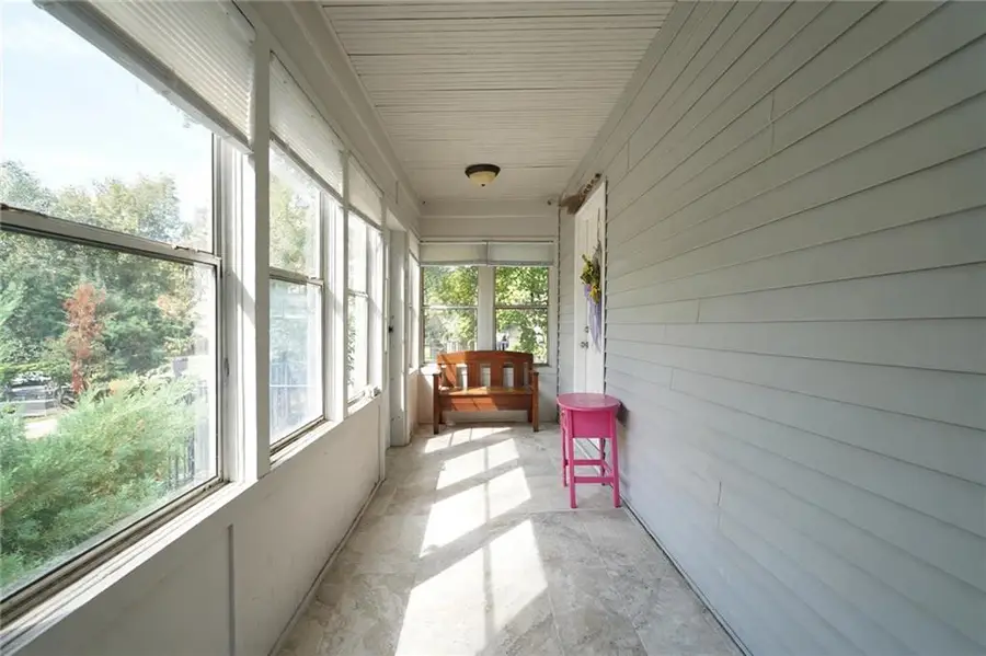 21 Murray Street, Staten Island, NY 10309 - #3