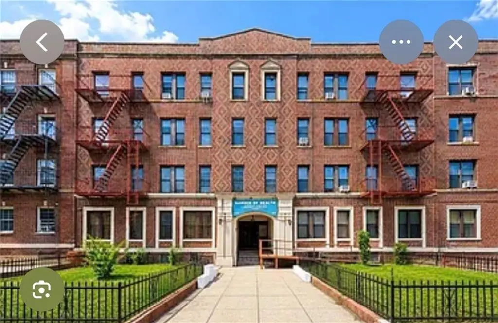 3045 Ocean Parkway #3H, Brooklyn, NY 11235 - #1