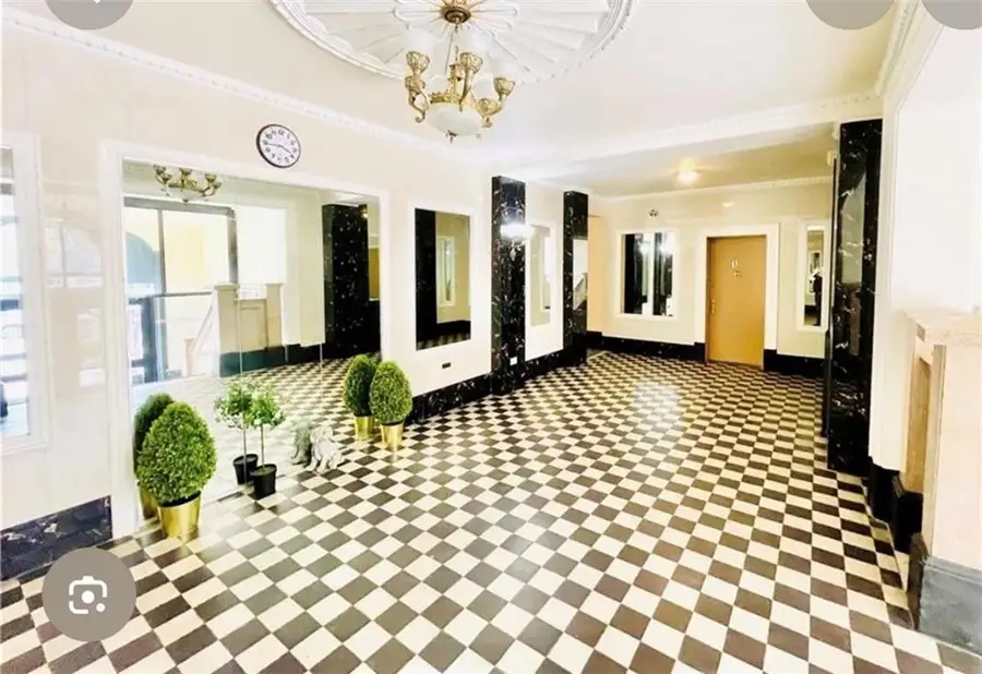 3045 Ocean Parkway #3H, Brooklyn, NY 11235 - #2