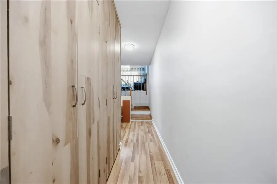 715 Correll Avenue, Staten Island, NY 10309 - #2