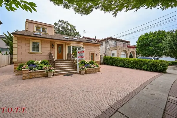 47 Gaylord Drive, Brooklyn, NY 11234
