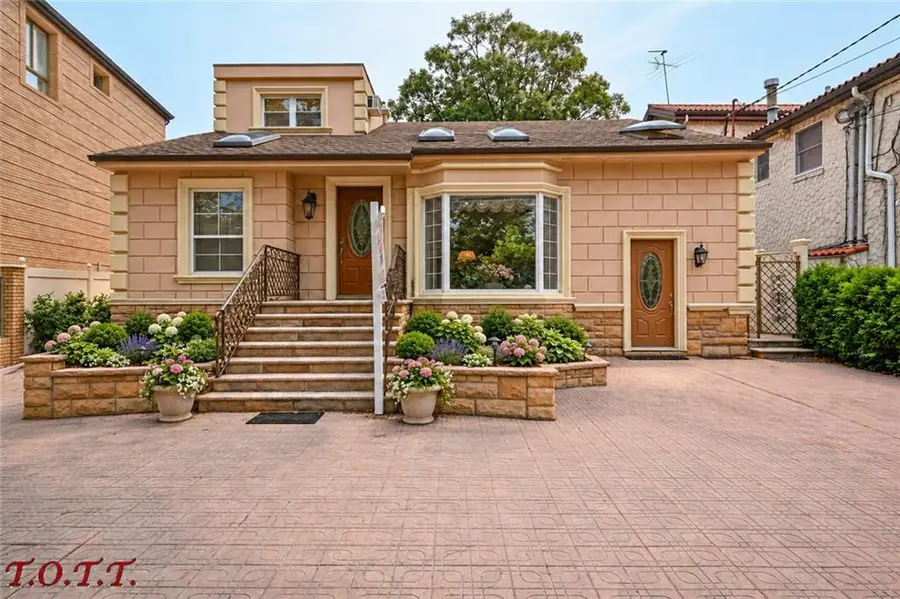 47 Gaylord Drive, Brooklyn, NY 11234 - #2