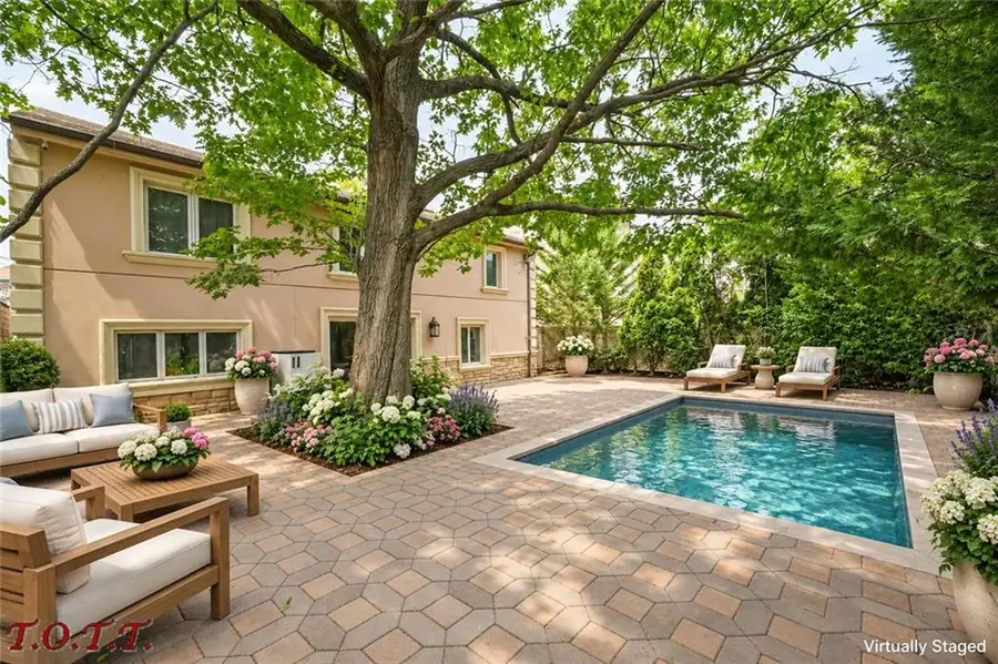 47 Gaylord Drive, Brooklyn, NY 11234 - #3
