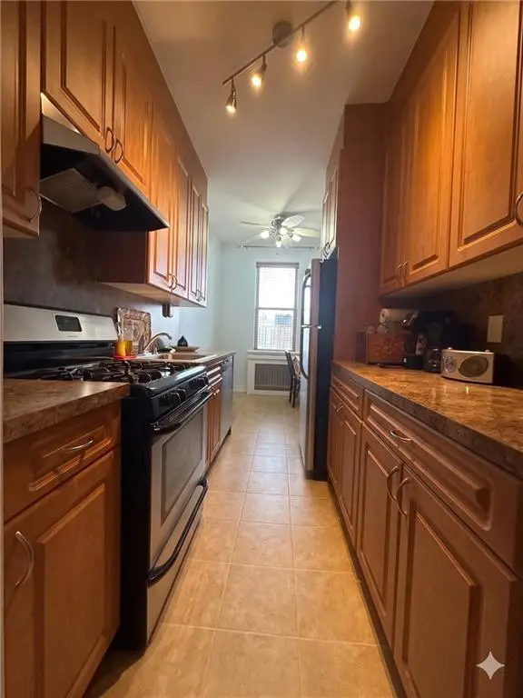1801 Avenue N #C6, Brooklyn, NY 11230