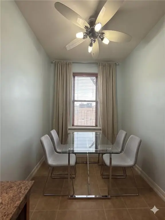 1801 Avenue N #C6, Brooklyn, NY 11230 - #2