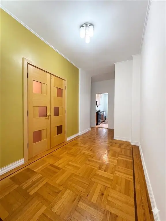 1801 Avenue N #C6, Brooklyn, NY 11230 - #3