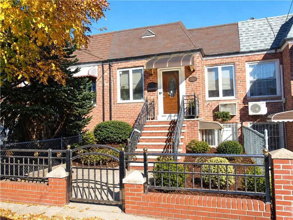 5703 Avenue O, Brooklyn, NY 11234 - #1