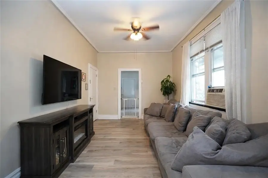 2122 West 9th Street, Brooklyn, NY 11223 - #2