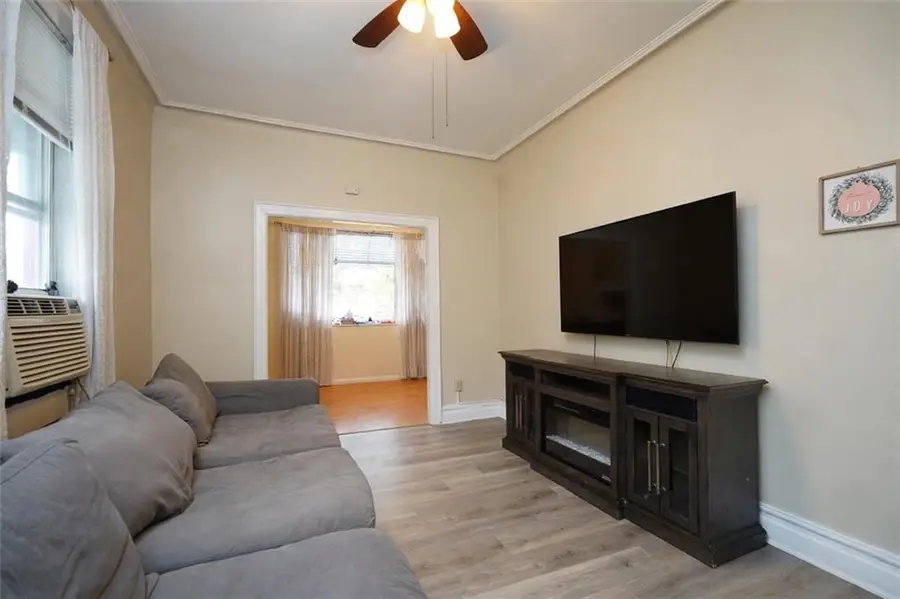 2122 West 9th Street, Brooklyn, NY 11223 - #3