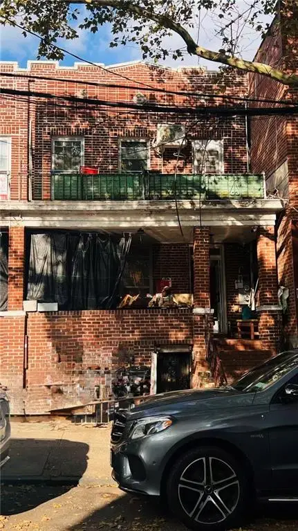 763 57th Street, Brooklyn, NY 11220