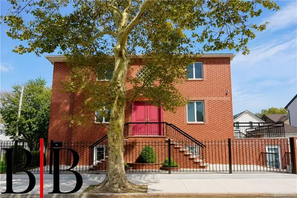 7202 Avenue V, Brooklyn, NY 11234