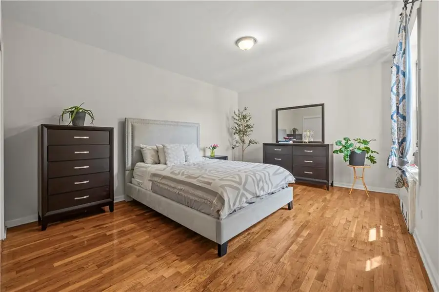 282 East 35th Street #7E, Brooklyn, NY 11203 - #3