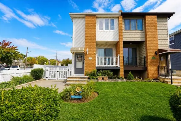 283 Elverton Avenue, Staten  Island, NY 10308