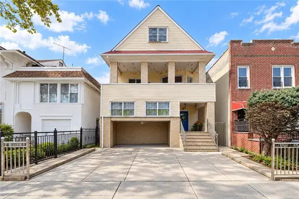 8674 21st Avenue, Brooklyn, NY 11214