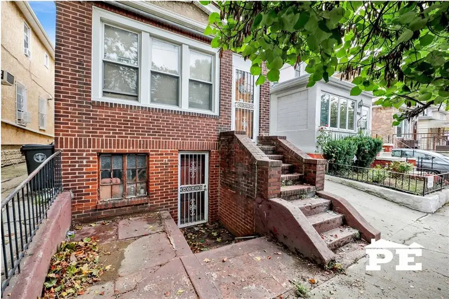 1571 East 16th Street, Brooklyn, NY 11230 - #3