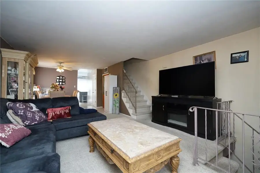 128 Fahy Avenue, Staten Island, NY 10314 - #3