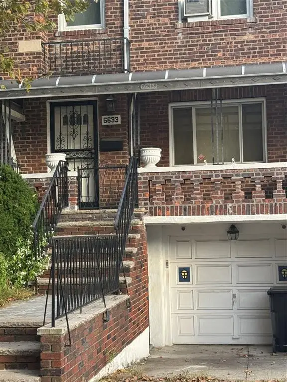 6633 Ovington Court Court, Brooklyn, NY 11204 - #1