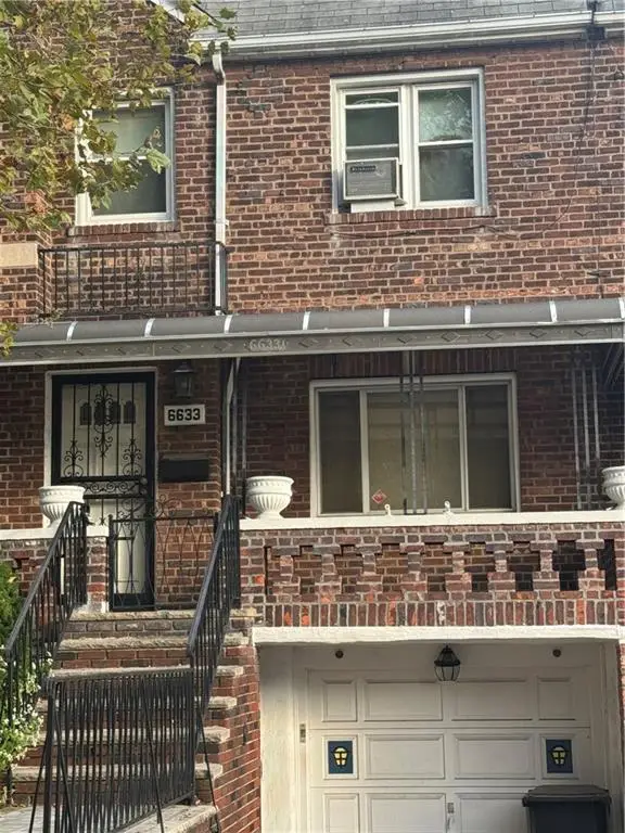 6633 Ovington Court Court, Brooklyn, NY 11204 - #2