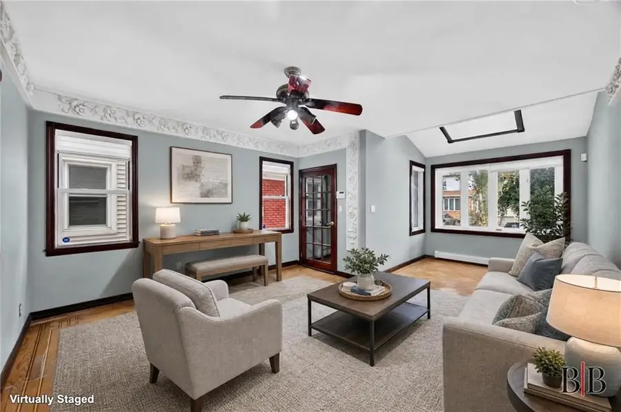 2068 East 67th Street, Brooklyn, NY 11234 - #3