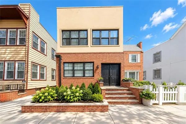 217 88th Street, Brooklyn, NY 11209