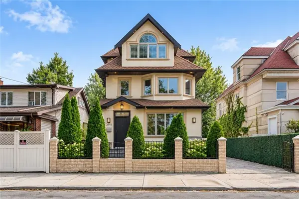 2645 East 27th Street, Brooklyn, NY 11235