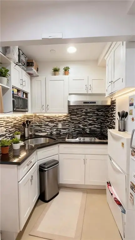 729 40th Street #1C, Brooklyn, NY 11232 - #2