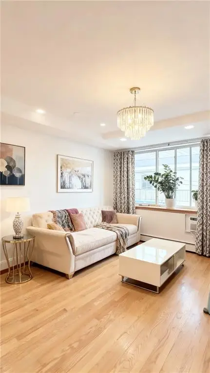 729 40th Street #1C, Brooklyn, NY 11232 - #3