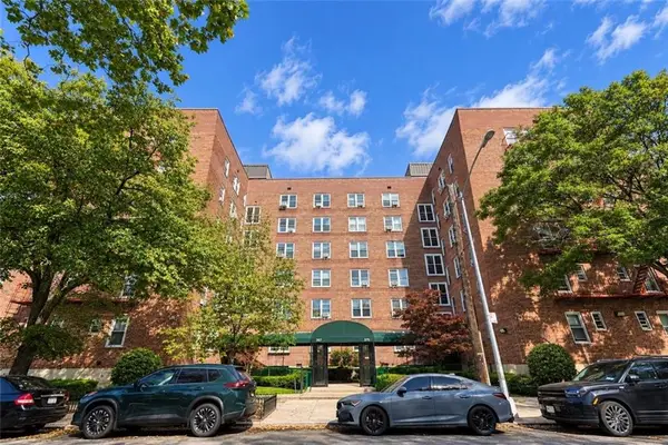 367 Avenue S #1C, Brooklyn, NY 11223