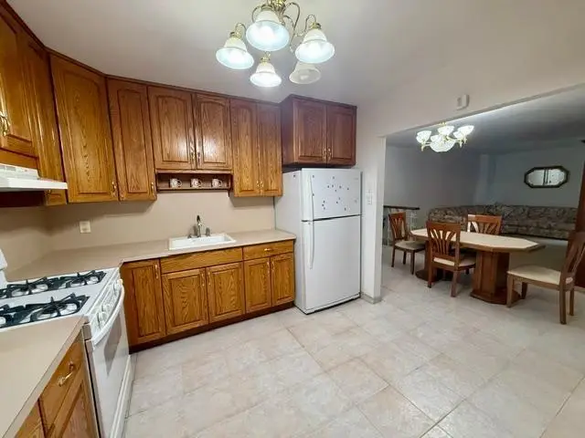 2271 Knapp Street #3E, Brooklyn, NY 11229 - #2