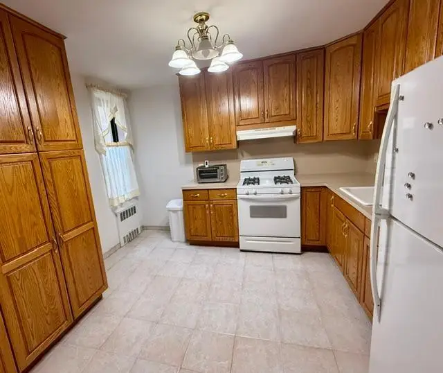 2271 Knapp Street #3E, Brooklyn, NY 11229 - #3