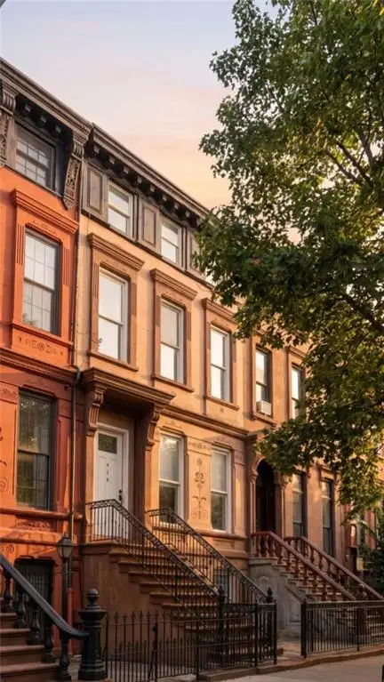 479 Putnam Avenue, Brooklyn, NY 11221 - #3
