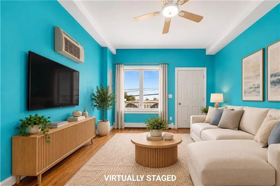 203 Father Copodanno Boulevard, Staten Island, NY 10305 - #2