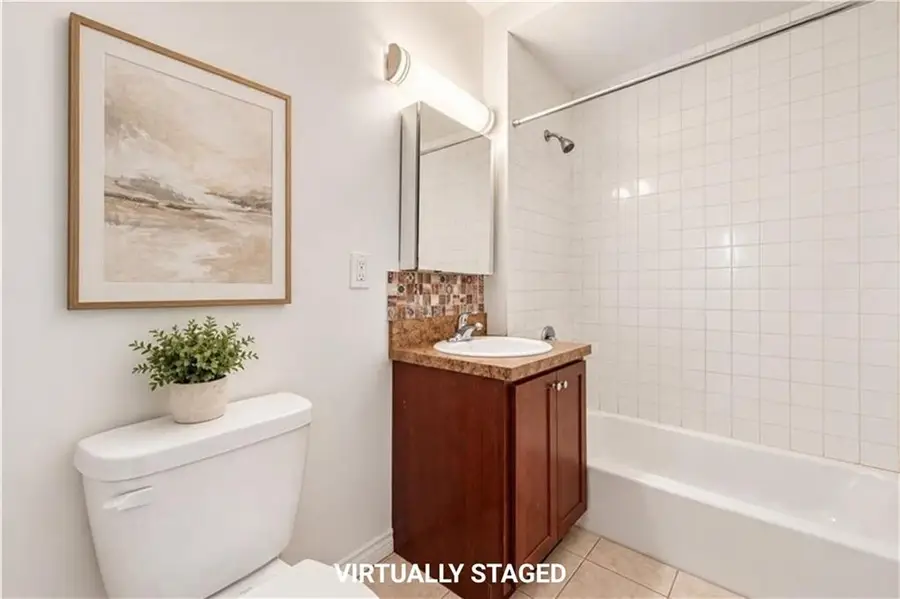 203 Father Copodanno Boulevard, Staten Island, NY 10305 - #3