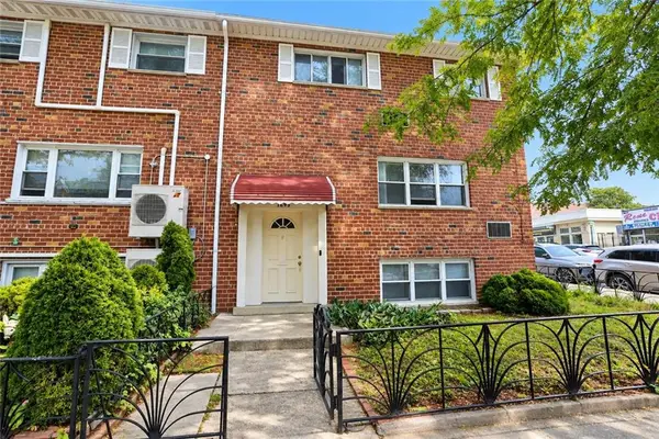 1693 64th Street, Brooklyn, NY 11209