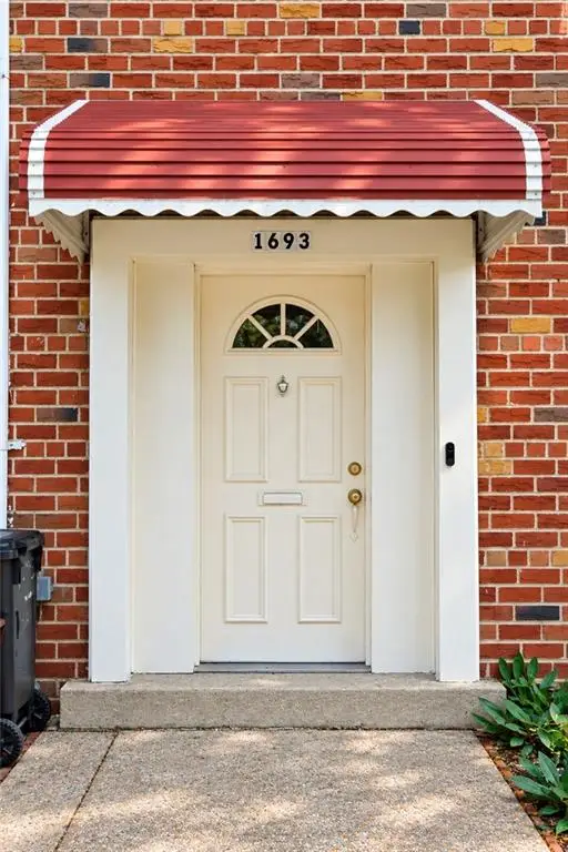 1693 64th Street, Brooklyn, NY 11209 - #2