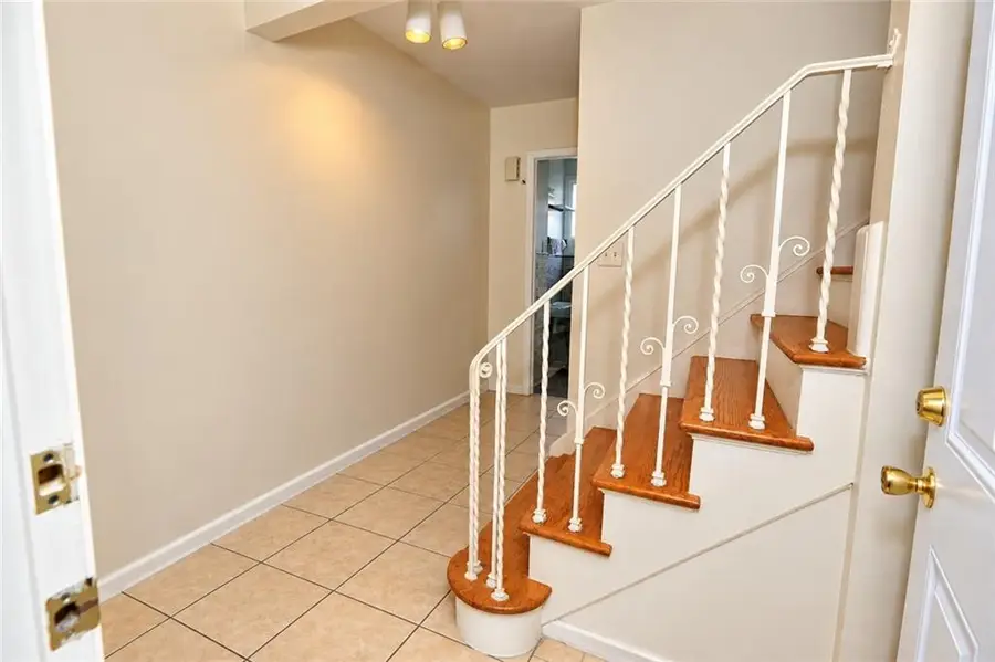 1693 64th Street, Brooklyn, NY 11209 - #3