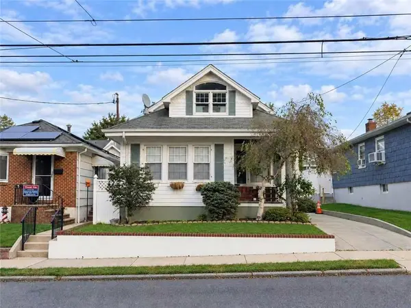 305 Bidwell Avenue, Staten  Island, NY 10314