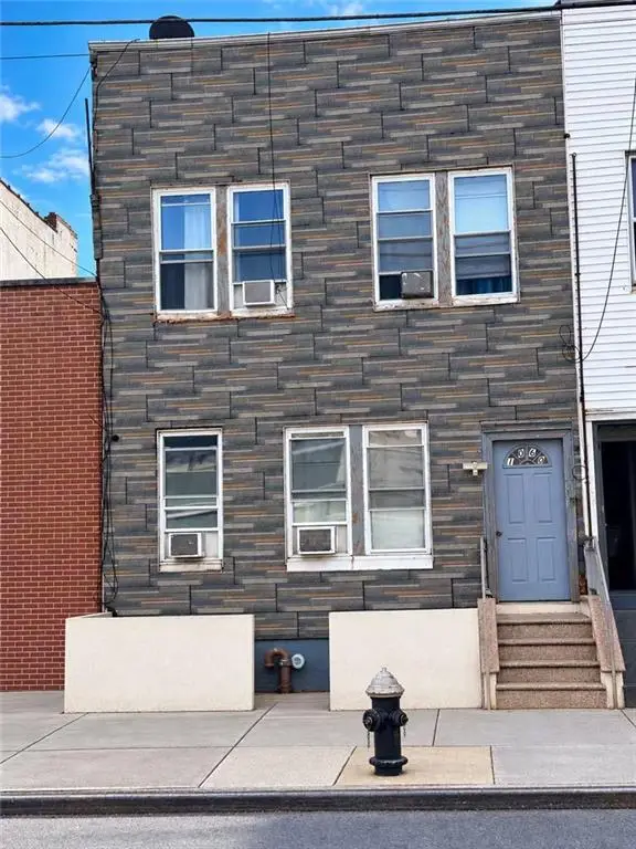 1060 39th Street, Brooklyn, NY 11219 - #1