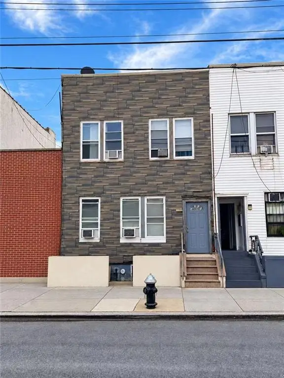 1060 39th Street, Brooklyn, NY 11219 - #2