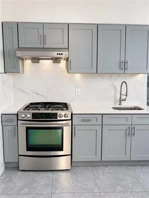 1060 39th Street, Brooklyn, NY 11219 - #3
