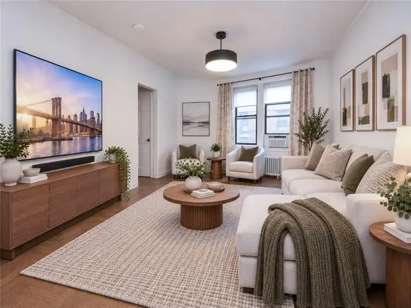 1802 Ocean Parkway #F9, Brooklyn, NY 11223