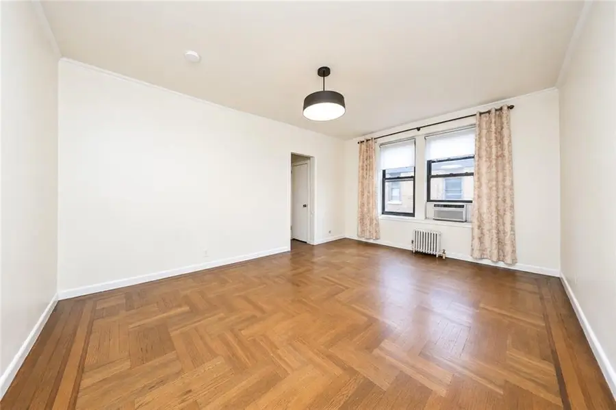 1802 Ocean Parkway #F9, Brooklyn, NY 11223 - #3