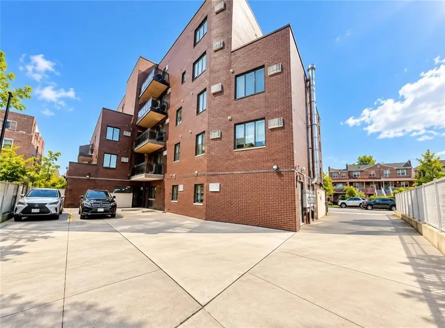8895 26th Avenue #1A, Brooklyn, NY 11214 - #3