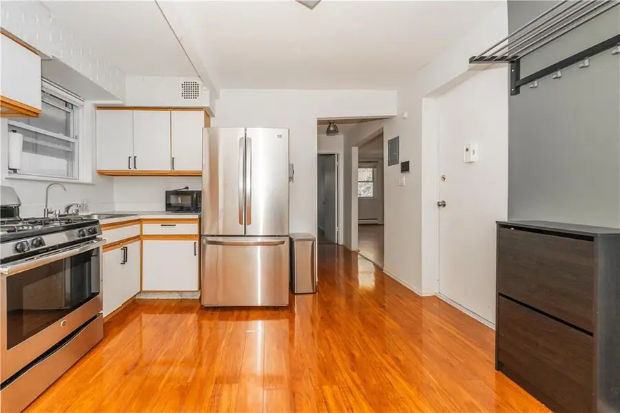 2963 Ocean Parkway #3F, Brooklyn, NY 11235 - #2