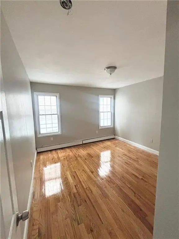 467 Atkins Avenue, Brooklyn, NY 11208